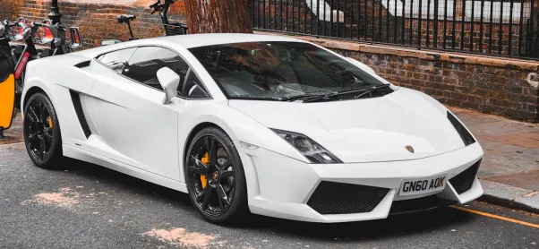 Casino Jupiter Club Android/iOS-app